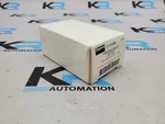 Dayton 1EGB6 Time Delay Relay 120VAC/DC 0.01-1SEC New. Price: $41.99.
