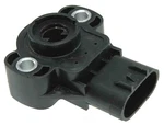 Throttle Position Sensor-ntk Ngk TH0079 New. Price: $42.17.