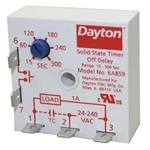 Dayton 6A859 New. Price: $46.30.