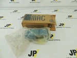 PR65A-11AA Mac Air Hydro Power Valve, Nib New. Price: $49.99.