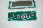 Sharp LM24014 Lcd Display Module New Open Box N0170CH-1. Price: $119.99.