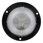 Truck-lite Backup Lamp 40262-3 New. Price: $26.88.