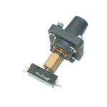 Crouse Hinds E1016 E14 Cam-lok Connector W/cherry Electric Limit Switch Used. Price: $49.99.