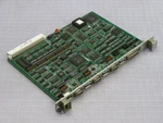 Yaskawa JZMMC-IS70C DF9200143-F0N Fuji Circuit Board T247195 Used. Price: $255.60.