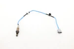 2016 2023 Mazda CX-9 Rear Lower Emission System O2 Oxygen Sensor Oem Used. Price: $67.09.