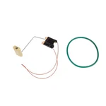 Acdelco SK1476 Fuel Level Sensor New. Price: $105.45.