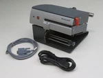 Honeywell COMPACT4C Barcode Label Printer T249282 New. Price: $499.99.
