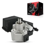 Torchbeam Power Steering Pump Compatible With 2010 2011 2012 Camaro, Car New. Price: $42.16.