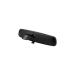 For Buick Lesabre Source DN100 - Rear View Mirror 1968 New. Price: $36.48.