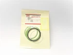 Fisher RGASKETX042 Nsfs New. Price: $35.00.
