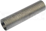Hvac Control Duct Hose Fits: 1987 Pontiac Grand Prix Carburetor Pre-heater New. Price: $20.26.