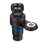 Bdfhyk 917-714 Camshaft Position Sensor For Select Chevrolet Chevy, 1PCS New. Price: $26.31.