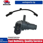 2X Cam/crankshaft Position Sensor 39350-2B000 39180-2B000 For Hyundai Accent Kia New. Price: $25.47.