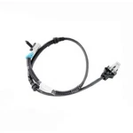 Genuine Acdelco For Chevy Corvette 1997-2004 Abs Wheel Speed Sensor Harness New. Price: $106.39.