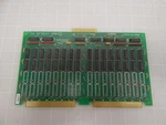 Dynalab 9500031 7500031 Circuit Board T62289 Used. Price: $275.00.