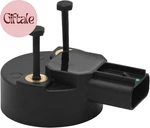 Engine Camshaft Position Sensor V6 V8 3.0L 3.8L 4.0L 4.2L 5.0L For E-150 E15 New. Price: $28.24.
