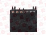 Eaton Corporation C441P3309NOUI-HVR / C441P3309NOUIHVR (new In Box). Price: $1818.25.