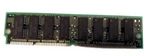 Digital Equipment Corporation 4MB 32/36 Dram Memory 5421225 5021224-01-A2P1 Used. Price: $10.00.