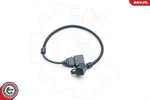 Esen 17SKV365 Sensor, Camshaft Position Audi, Ford, Seat, Skoda, Vw Neu. Price: $20.67.