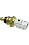 Schnecke 33-26320-AA Engine Coolant Temperature Sensor Used. Price: $9.99.