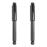 Suspension Shock Absorber Kit-gas Unity 2-251130-001 New. Price: $53.95.