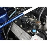 J&l Jlt Oil Separators 3012P-B New. Price: $211.59.