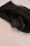 O-nex Hid Relay Harness Heavy Duty Xenon Wiring Adapter 40A 12V 35W/55W New. Price: $6.29.