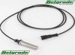 Wabco R955335 Sensor Abs Kit New In Factory Bag. Price: $84.95.