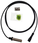 Abs Sensor Kit (replaces Wabco Meritor Freightliner Tda R955329) New. Price: $29.98.
