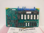Repaired! Packaging Controls Board CPC01005 Seller. Price: $499.95.