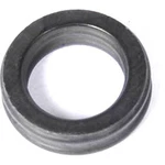 12639042 Ac Delco Water Temperature Sensor O-ring For Chevy Sedan Blazer Camaro New. Price: $20.71.
