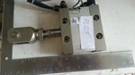 Smc MDUB50-15DM-A73 Pneumatic Air Cylinder 0.7 100 Psi Compact Industrial Used. Price: $46.89.