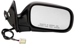 Dorman 955-790 Door Mirror For 04-07 Subaru Impreza New. Price: $132.95.