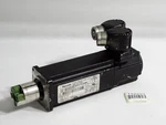 Rexroth Servo Motor R911308682 MSK030B-0900-NN-M1-UG1-NNNN 9000RPM Gebraucht. Price: $894.42.