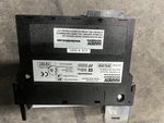 Hardy/allen Bradley HI1756-2WS Set Control Logix Two Channel Loadcell Module Used. Price: $999.99.