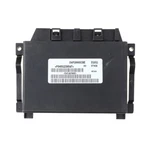 04692390AF Transmission Control Module For Jeep Grand Cherokee 3.7L 2005 Remanufactured. Price: $62.01.