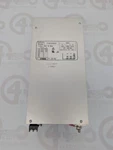Universal Instruments Vme Power Supply 47547001 Deltron FT32C233-00 Used. Price: $699.99.