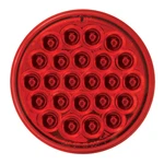 Grand General 4 Pearl Led Light 78273 New. Price: $27.99.