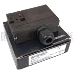 New Schmersal Azm 170-02ZRK Interlock Safety Switch 24V. Price: $356.87.