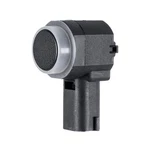 Ford Taurus/fusion, Lincoln Mks/mkz 13-19 Parking Sensor Oe# DA5Z15K859AAPTM New. Price: $34.99.