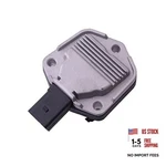 Ocestore 1214-151219A Engine Oil Tank Level Sender Sensor Compatible With A3 New. Price: $29.91.