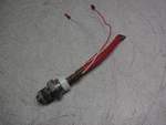Westinghouse 1538A73H10 7744 Diode New. Price: $113.62.