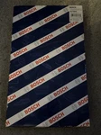 Air Filter Bosch 5079WS New In Box. Price: $10.00.