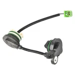 For Chevy Camaro 17 Gm Original Equipment Automatic Transmission Speed Sensor New. Price: $37.66.
