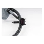 Acdelco 25954989 Front Abs Wheel (b) New. Price: $82.97.