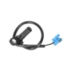 Acdelco 24276628 Automatic Transmission Speed Sensor New. Price: $32.99.