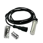 Abs Sensor Kit (replaces Wabco Meritor Freightliner Tda R955329) New. Price: $26.89.