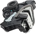 Front Right Passenger Side Door Lock Latch Actuator Fit For Toyota Camry... New. Price: $55.61.