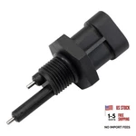 924-5506 2-WIRE Coolant Level Sensor Compatible For Select Mack Models New. Price: $26.58.