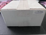 Echomaster FC-CUE42 Cadillac/gm Interface Module With/ Reverse Camera New. Price: $209.99.